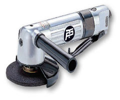 TPT-507B  ̨5"ĥ
