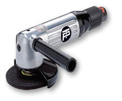 TPT-507R  ̨4"ĥ