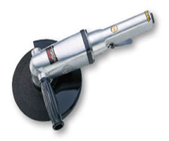 TPT-508  ̨7"ĥ