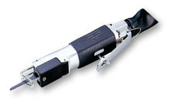 TPT-640  ̨