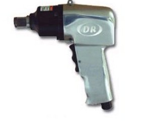 DR-145PA   1/2֣ͣ DR-165T棩
