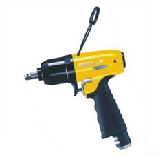 ATI-503040ѹ3/8Ť