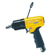 ATI-504090 ް 1/2"ѹŤ֣ͣǶʽ