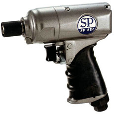  SP-8102R 3/8"