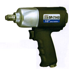  SP-7143 1/2"