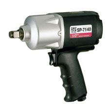  SP-7140 1/2"
