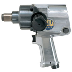  SP-1191ADH(˫δ) 1"