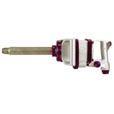  SP-1190(ʹ) 1"