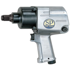  SP-1158L(˫δ) 3/4"