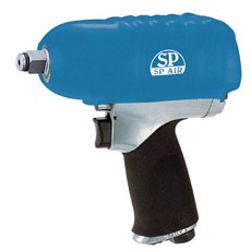  SP-1143S(צʽ) 1/2"