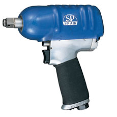  SP-1143(צʽ) 1/2"