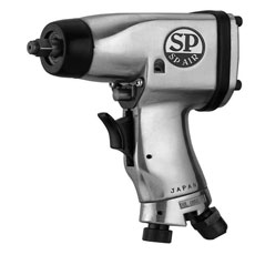  SP-1135B() 3/8"