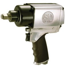 SP-1140EX-1140EXL 1/2"