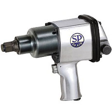  SP-1156TR 3/4"