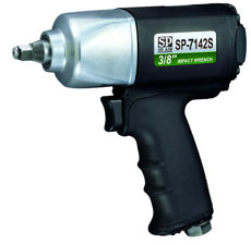  SP-7142S 3/8"