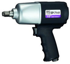  SP-7141ER 1/2"