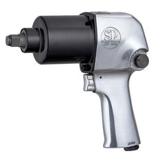  SP-1148F 1/2"