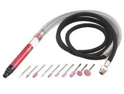 ̨ UT-3170   ĥ54000ת