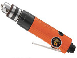 UT-4038̨