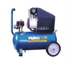 BX2025 ްͿѹ
ƷƣްPUMA