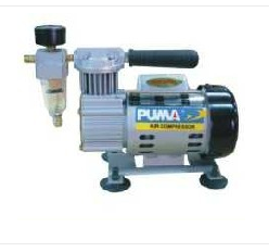 BX03 ްͿѹ
ƷƣްPUMA