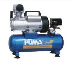 AX2008 ްͿѹ
ƷƣްPUMA
