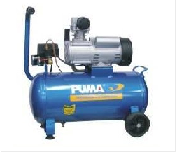 AX2025 ްԿѹ
ƷƣްPUMA