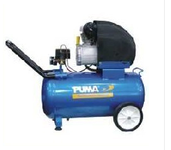AX2550 ްԿѹ
ƷƣްPUMA