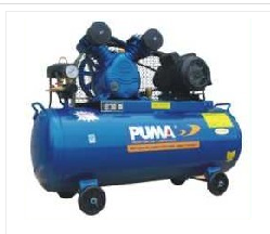 GE30100 ްԿѹࣩ
ƷƣްPUMA