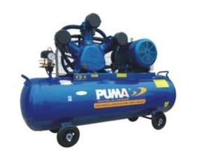 GE75160  ްѹ
ƷƣްPUMA