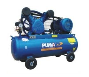 GE50120  ްԿѹࣩ
ƷƣްPUMA