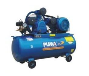 GE40100 ࣩްԿѹ
ƷƣްPUMA