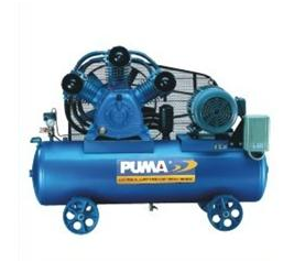 GX200300 ްԻ
ƷƣްPUMA