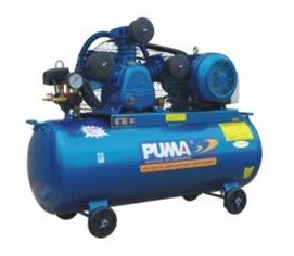 GX30100 ްԿѹ
ƷƣްPUMA
