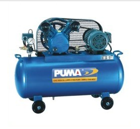 GX20100 ƤתʽްԿѹ
ƷƣްPUMA