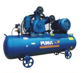 GTE150300 ްԿѹ
ƷƣްPUMA