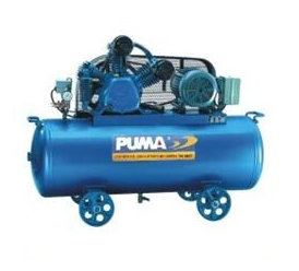 GTE75250 ްѹ
ƷƣްPUMA