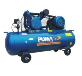GTE50160 ްԻ
ƷƣްPUMA