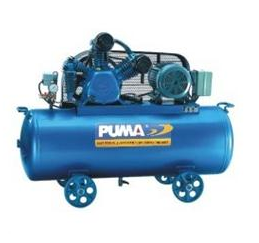GTX50160 ѹƤʽ
ƷƣްPUMA