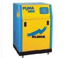 GCS10 ްԾͿѹ
ƷƣްPUMA