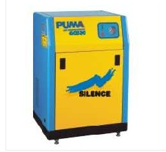 GCS20 ްԾͿѹ
ƷƣްPUMA