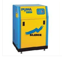 GCS30 ްԾͿѹ
ƷƣްPUMA