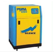 TGCS100 ްԾͿѹ
ƷƣްPUMA