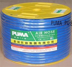 PUMA PU ɴ ɴ 12*8 10*6.5 13.5*9.5 BSF
ƷƣްPUMA