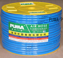 PUMA PU 10*14 8*12 6.5*10 5*8 ۰ PU BSF
ƷƣްPUMA