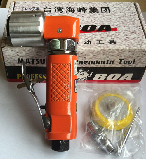 MY-482ʵ