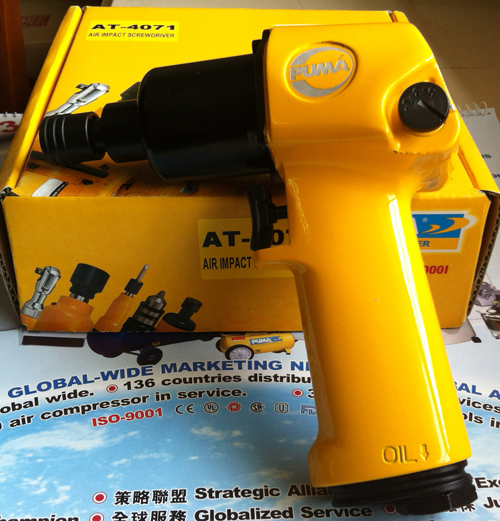 AT-4071ʵ