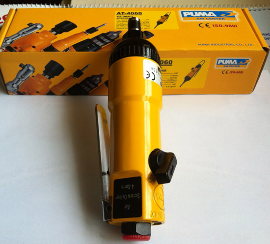 AT-4060ʵ