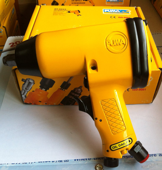 AT-5041ʵ