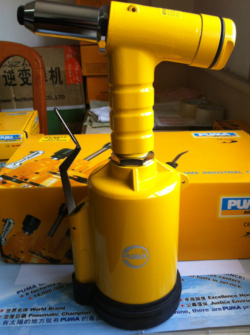 AT-6017ʵ